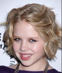 post-40923-0-11308400-1396432439_thumb.j