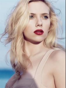 post-40923-0-11380000-1398211132_thumb.j