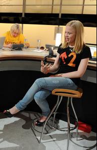 post-40923-0-11504600-1396521995_thumb.j