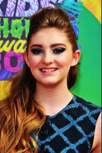 post-40923-0-12080200-1397125068_thumb.j