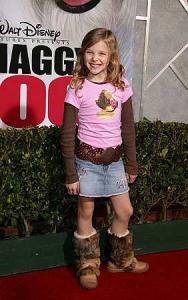 post-40923-0-12167200-1397666038_thumb.j