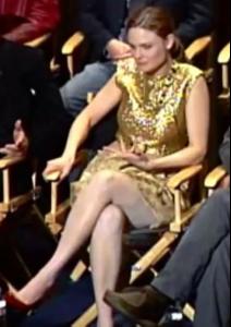 post-40923-0-12227200-1397212785_thumb.j