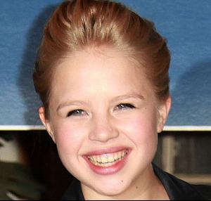 post-40923-0-12252700-1396521163_thumb.j