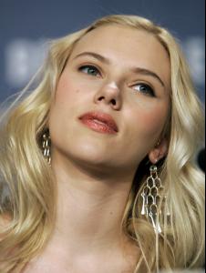 post-40923-0-12338600-1397997183_thumb.j