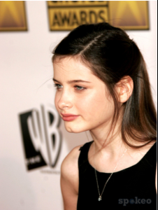 post-40923-0-12491300-1397639741_thumb.p