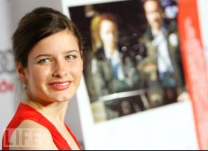 post-40923-0-12654600-1397638688_thumb.j