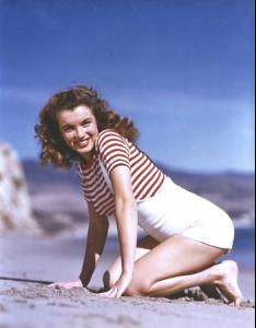 post-40923-0-13042000-1397915770_thumb.j