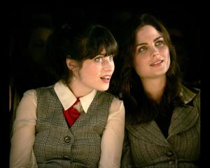 post-40923-0-13079100-1397128567_thumb.j