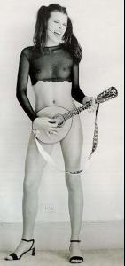 post-40923-0-13245700-1397922935_thumb.j