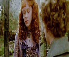 post-40923-0-13307400-1397642369_thumb.g