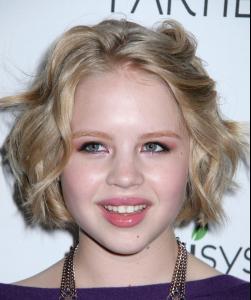 post-40923-0-13423200-1396432441_thumb.j