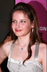 post-40923-0-13436500-1397638160_thumb.p