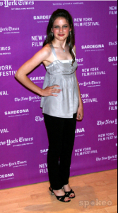 post-40923-0-13555500-1397638201_thumb.p