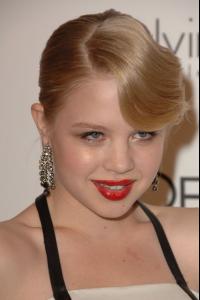 post-40923-0-13607300-1396522567_thumb.j