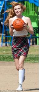 post-40923-0-13777600-1396948604_thumb.j