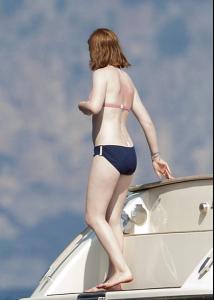 post-40923-0-13984300-1397758667_thumb.j