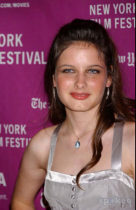 post-40923-0-14018800-1397638148_thumb.p