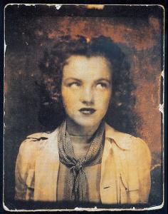 post-40923-0-14146300-1397915720_thumb.j