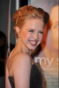 post-40923-0-14251600-1396515264_thumb.j