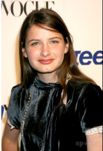 post-40923-0-14463700-1397639434_thumb.p