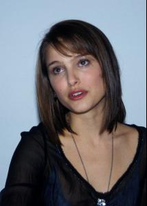 post-40923-0-14486400-1397769342_thumb.j