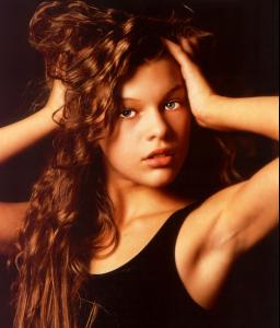 post-40923-0-14504500-1397921308_thumb.j