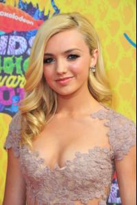 post-40923-0-14509700-1396715413_thumb.j