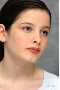 post-40923-0-14591300-1397637361_thumb.p