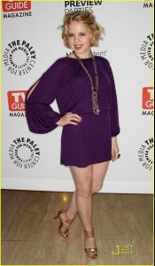 post-40923-0-14639800-1396518594_thumb.j