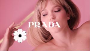 post-40923-0-14733800-1398103155_thumb.j