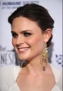 post-40923-0-14883400-1397212219_thumb.j