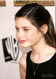 post-40923-0-15128500-1397639738_thumb.p