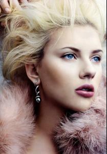 post-40923-0-15306700-1397068126_thumb.j