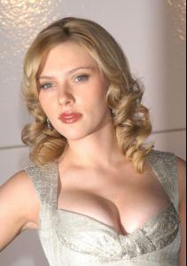 post-40923-0-15343300-1397068125_thumb.j