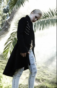 post-40923-0-15408600-1396531777_thumb.p