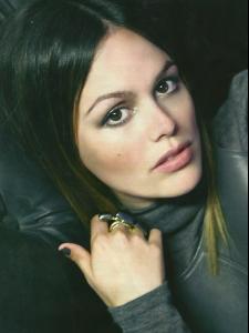 post-40923-0-15660000-1396804120_thumb.j