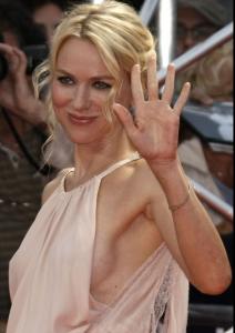 post-40923-0-15755700-1396428393_thumb.j