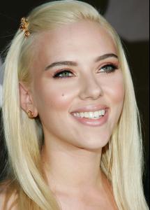 post-40923-0-15844800-1397997244_thumb.j