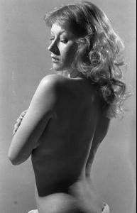 post-40923-0-15893300-1397817196_thumb.j