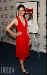 post-40923-0-15896800-1397638709_thumb.p