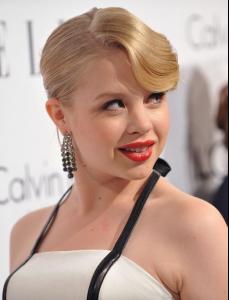 post-40923-0-15966300-1396522605_thumb.j