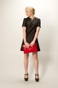 post-40923-0-16011100-1396519630_thumb.j