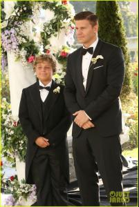 post-40923-0-16053200-1397222174_thumb.j