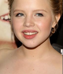 post-40923-0-16124200-1396432263_thumb.j