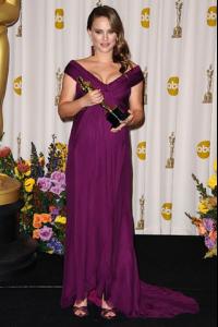 post-40923-0-16204400-1397815284_thumb.j