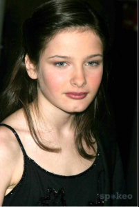 post-40923-0-16207400-1397639008_thumb.p