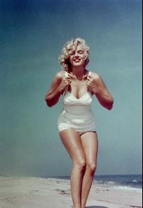 post-40923-0-16246800-1397916246_thumb.j