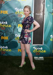 post-40923-0-16276000-1396516920_thumb.j