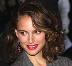 post-40923-0-16357700-1397769146_thumb.j