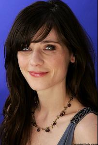 post-40923-0-16378000-1397127155_thumb.j